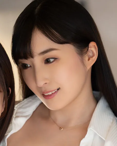综艺《声音实验室》剧照