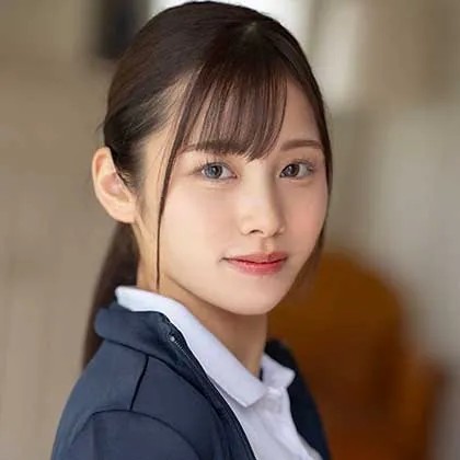 全网最新好看的高清电影《回声谷》海报