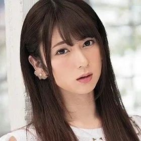 热播电视剧全集《暗涌之上》剧照